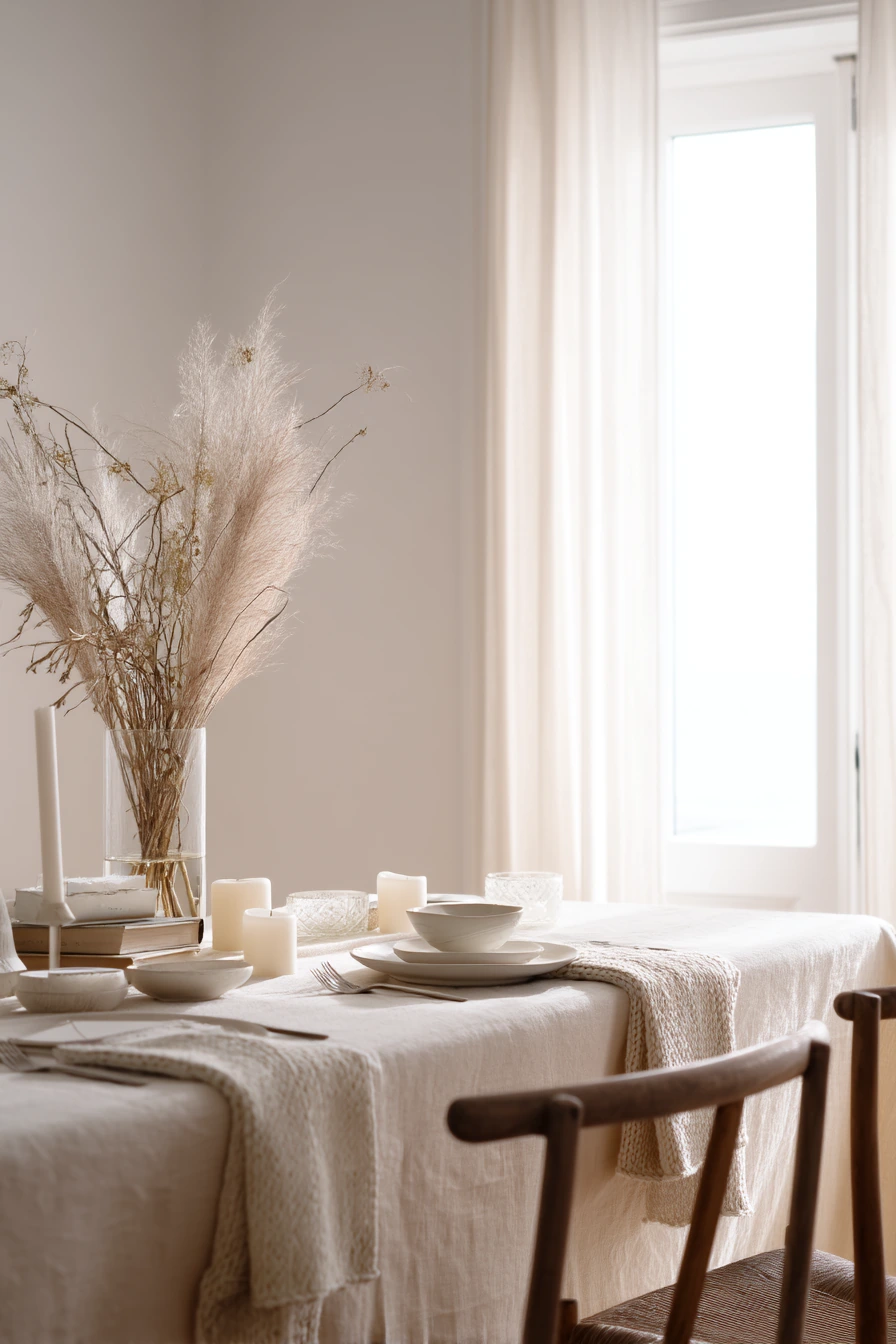 thanksgiving table decor 22