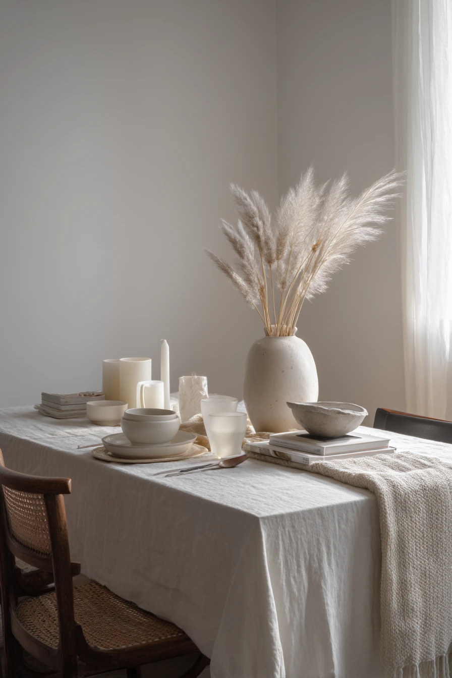 thanksgiving table decor 24