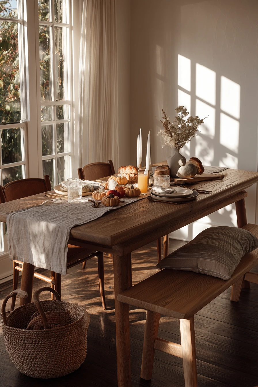 thanksgiving table decor 4