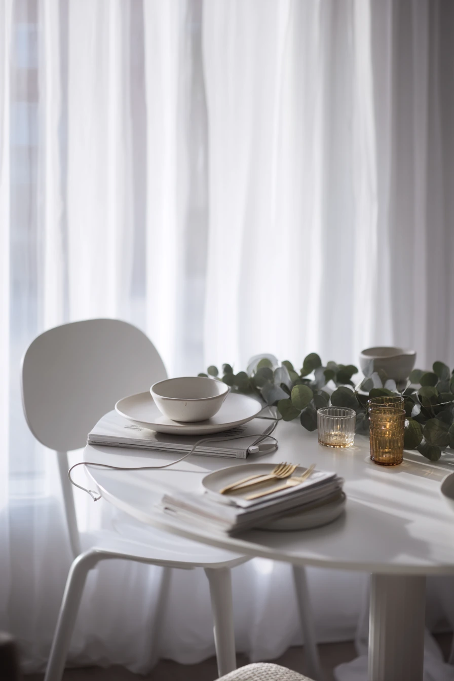 thanksgiving table decor 5