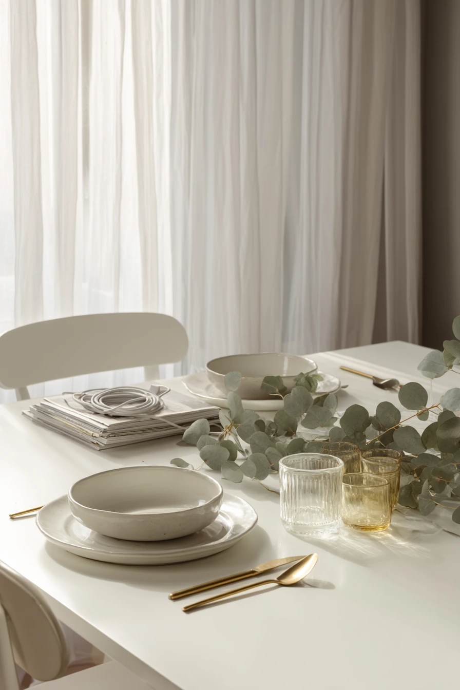 thanksgiving table decor 6