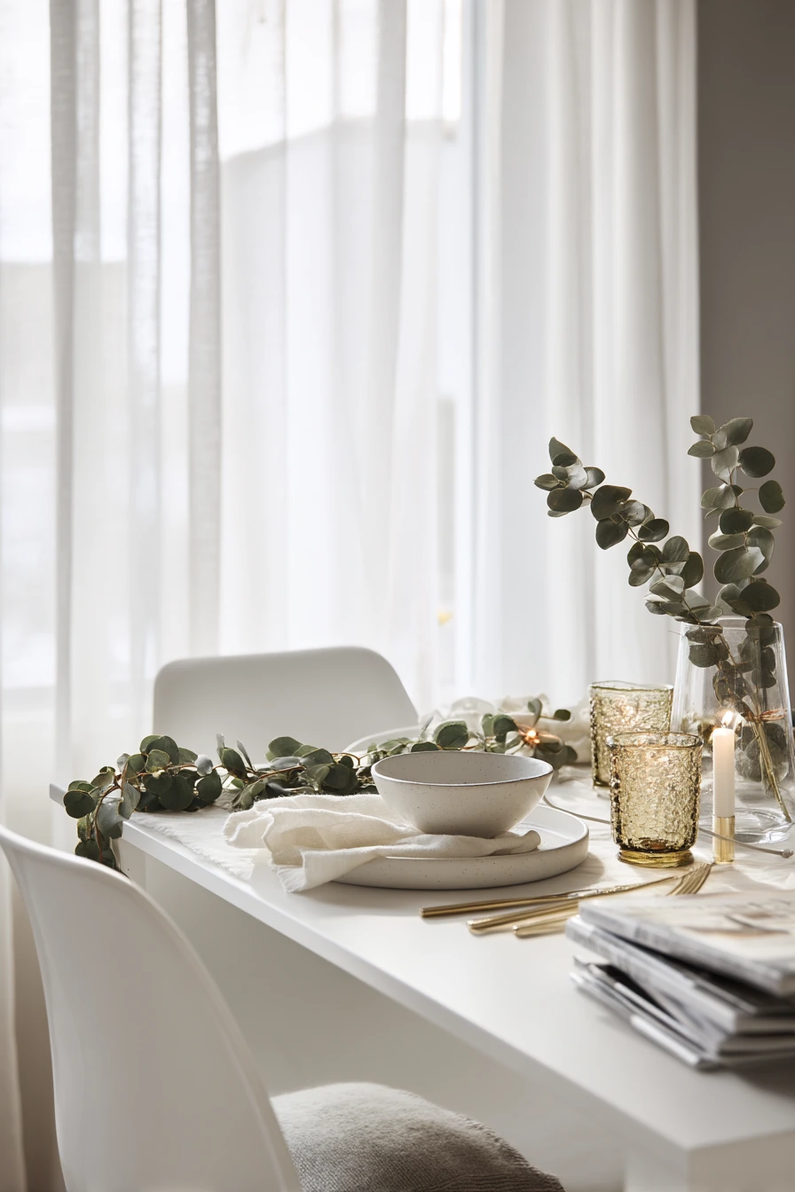 thanksgiving table decor 7