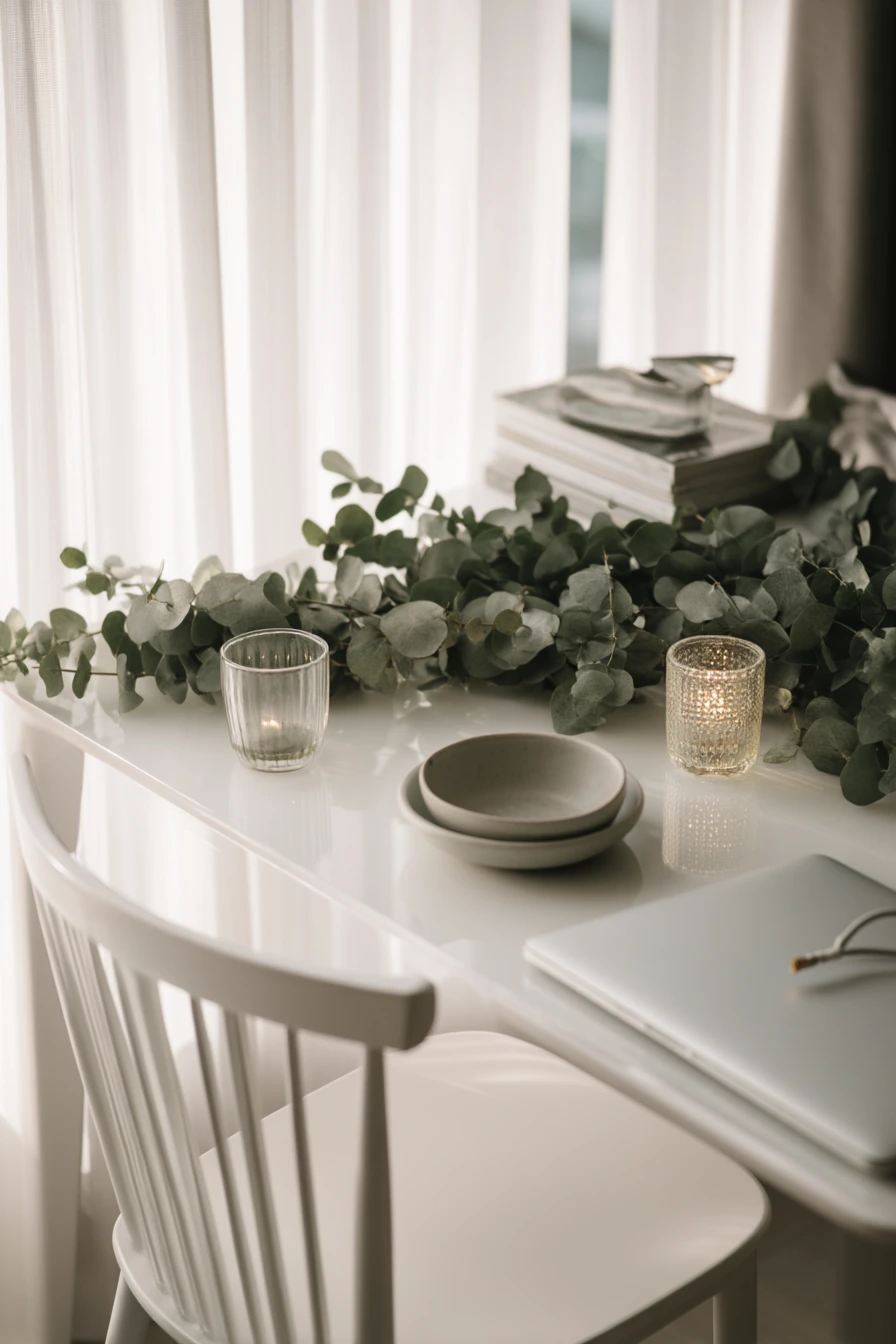 thanksgiving table decor 8