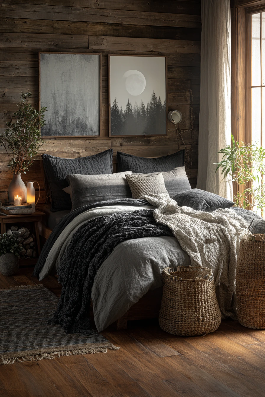 therian bedroom ideas 10