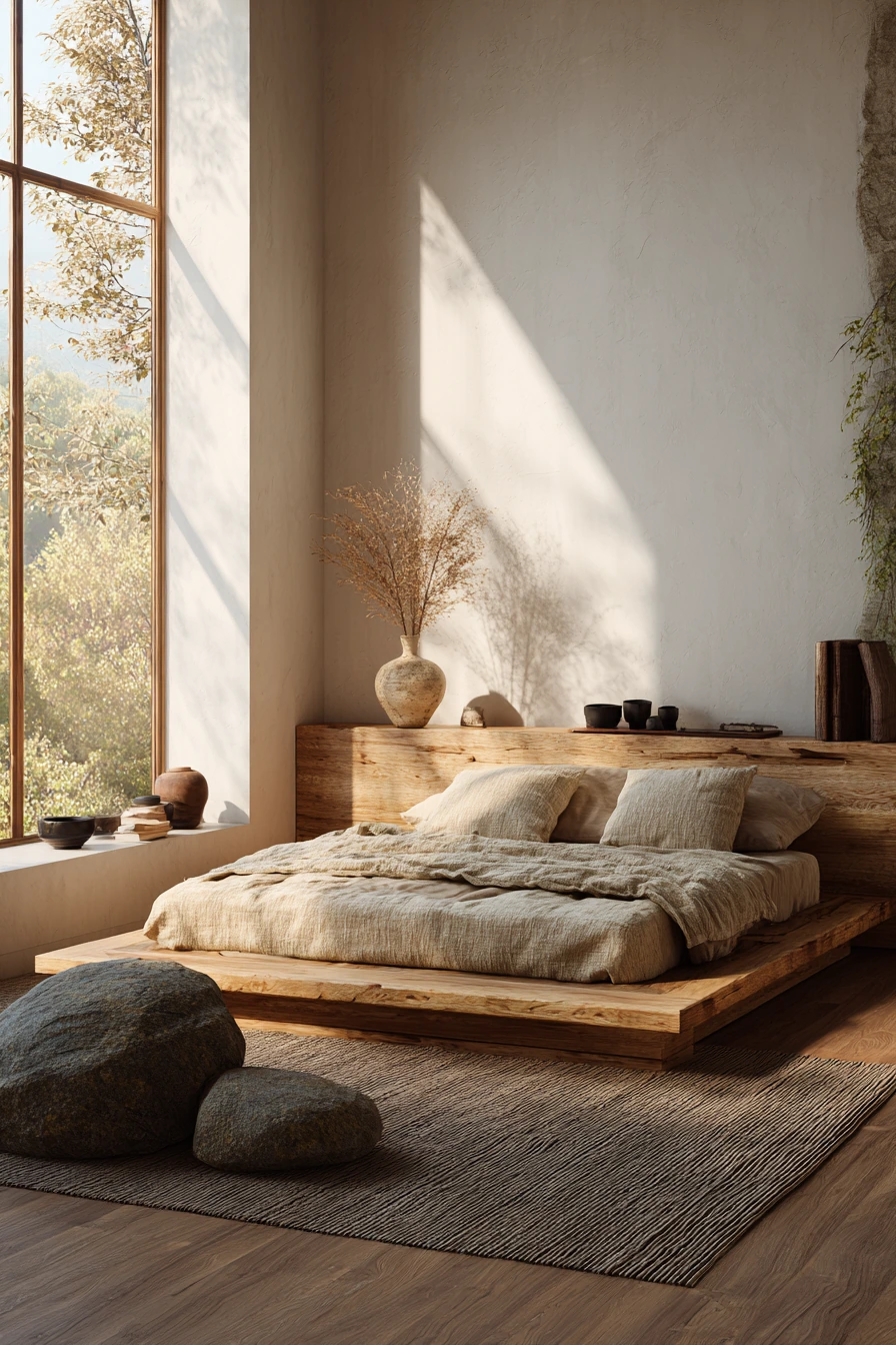 therian bedroom ideas 18