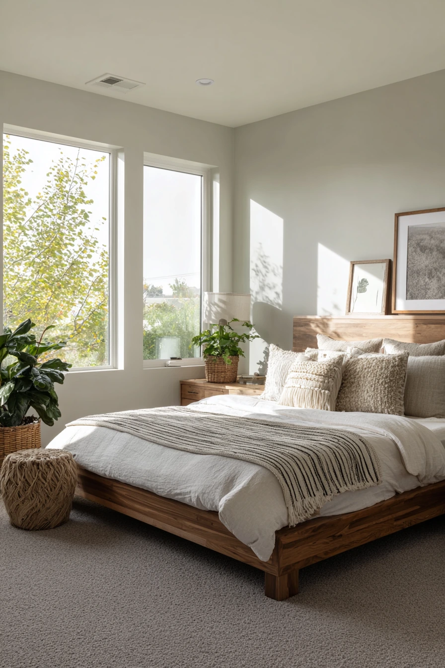 therian bedroom ideas 19