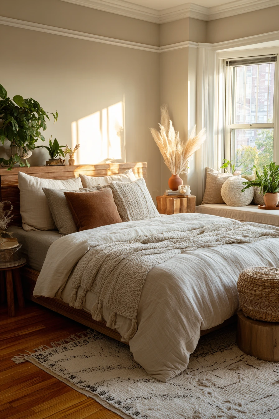 therian bedroom ideas 28