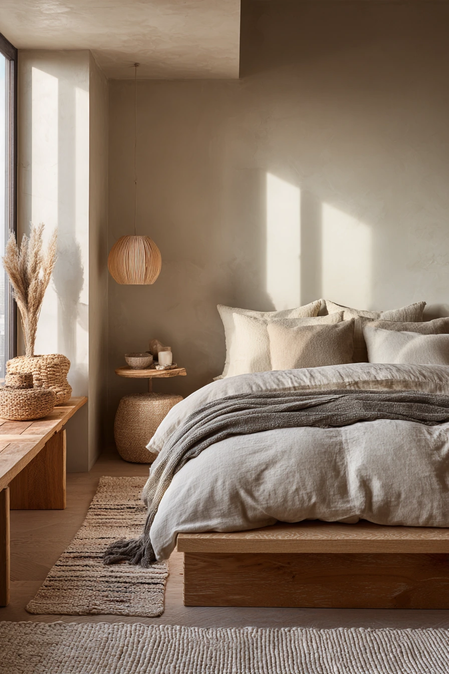 therian bedroom ideas 33