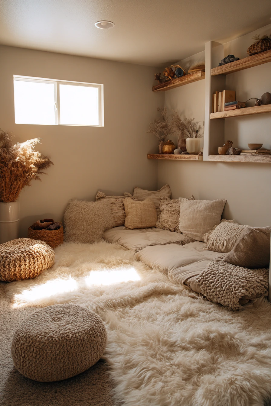 therian bedroom ideas 5