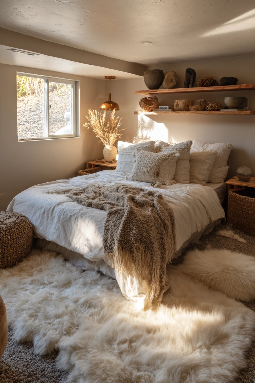 therian bedroom ideas 6