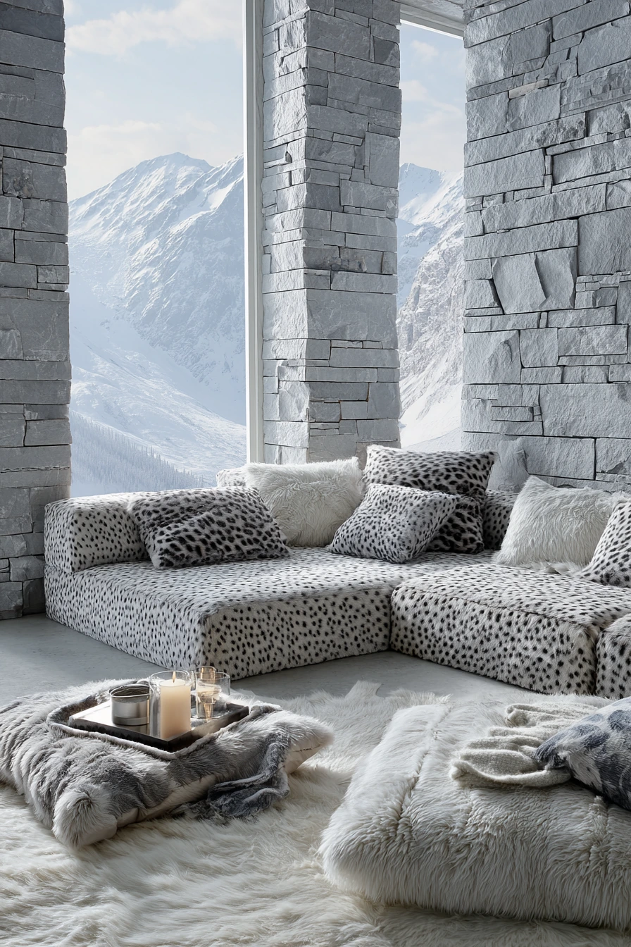 therian room decor 12
