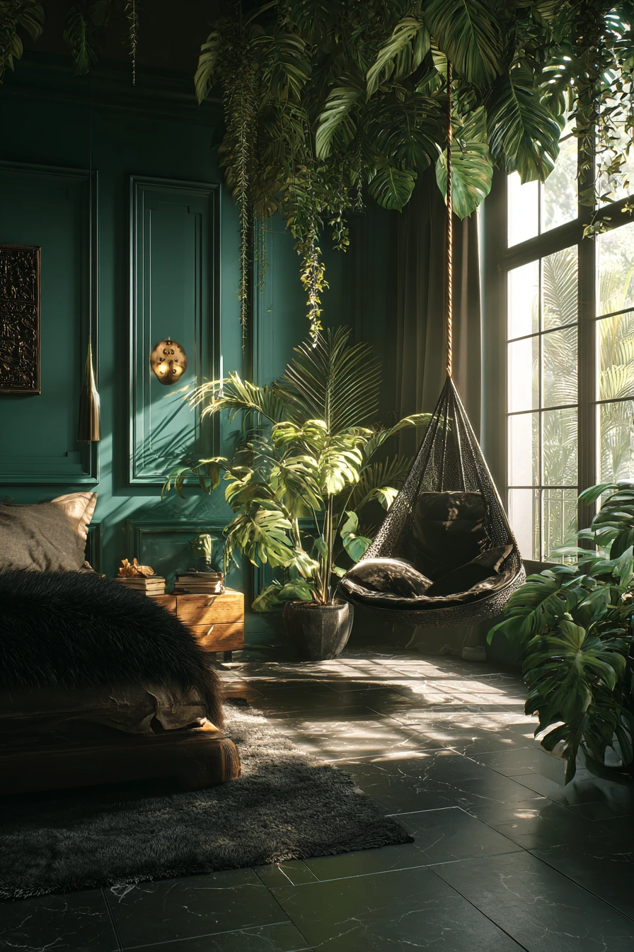 therian room decor 15