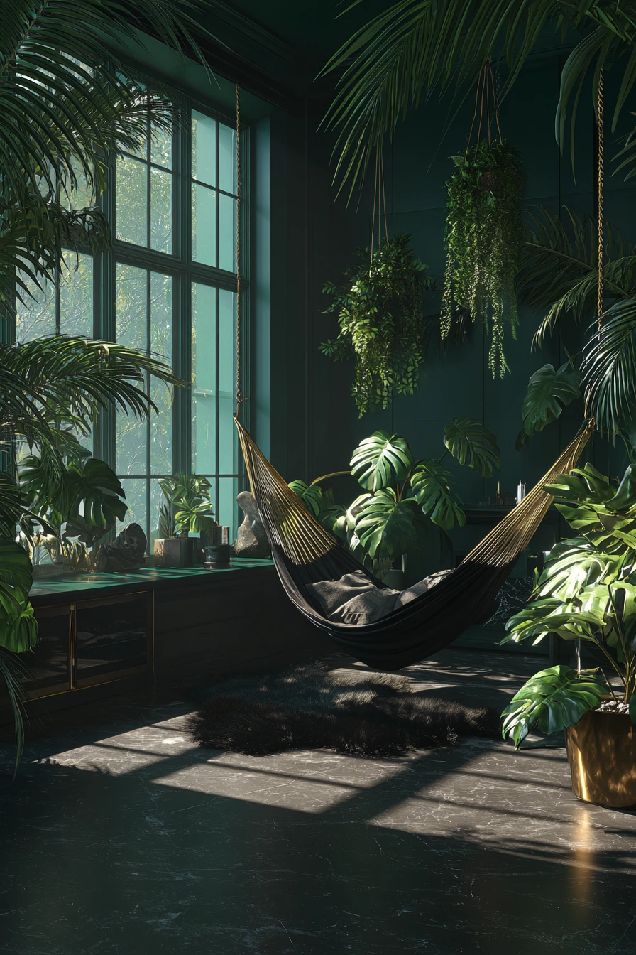 therian room decor 16