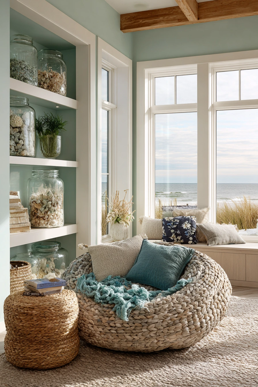 therian room decor 17