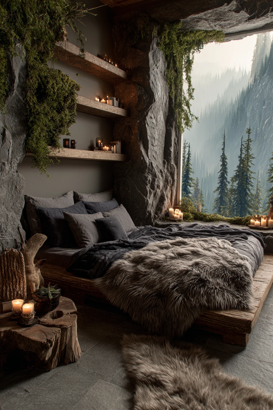 therian room decor 2