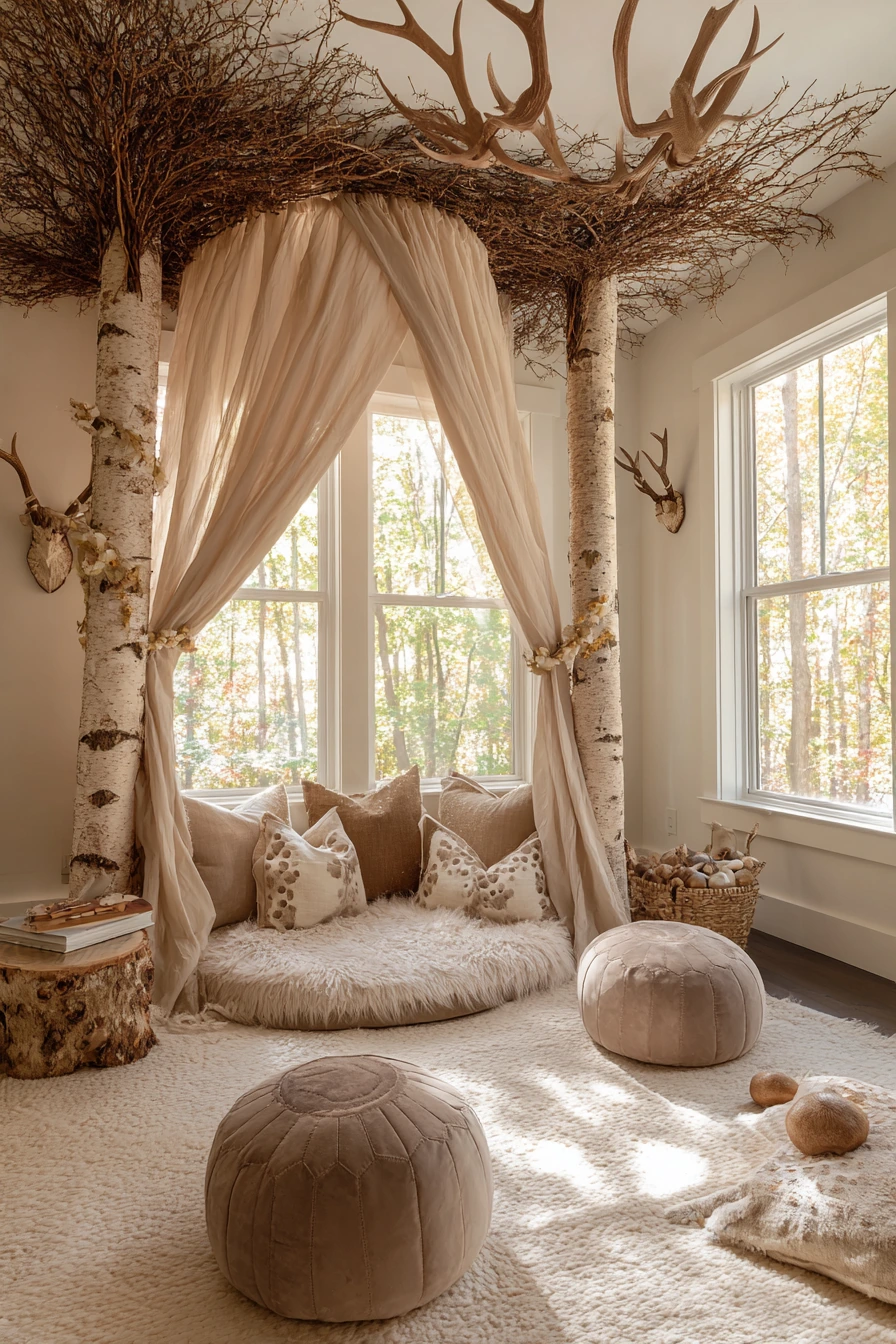 therian room decor 21
