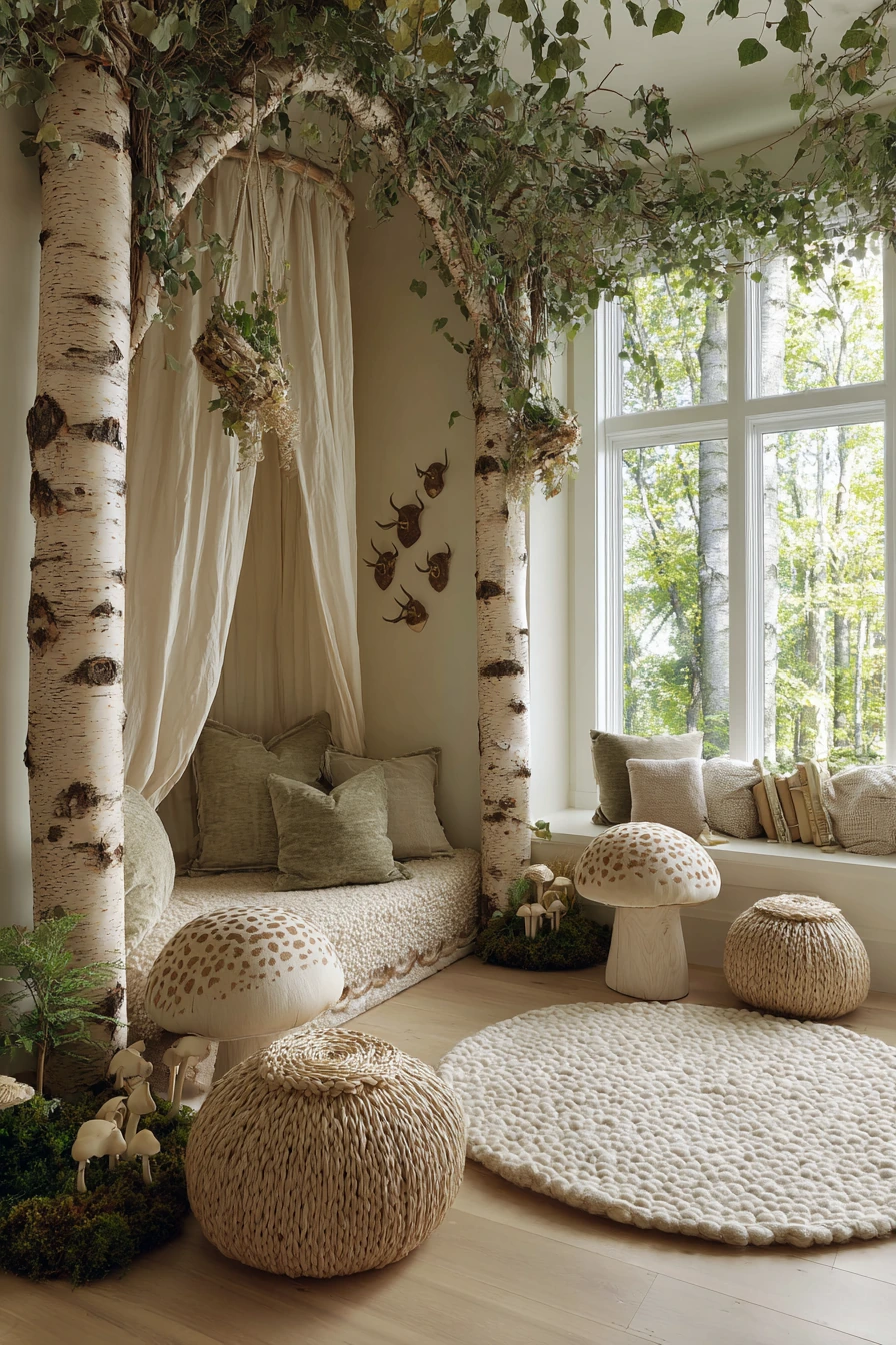 therian room decor 22