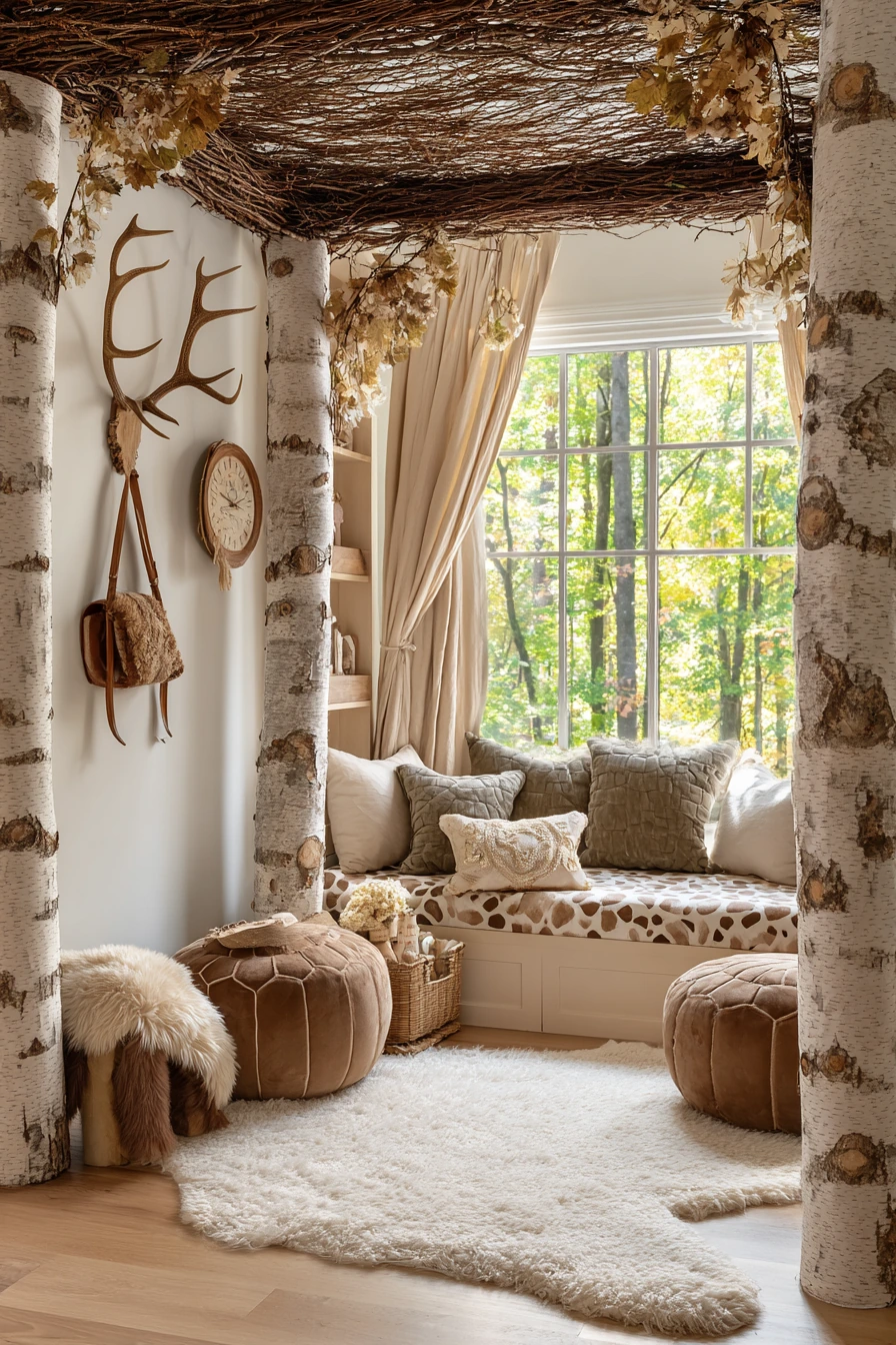 therian room decor 24