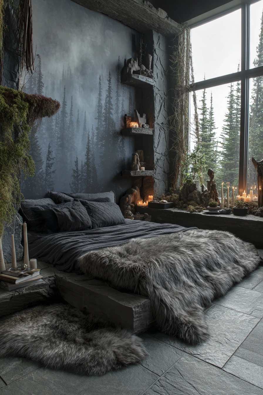 therian room decor 3