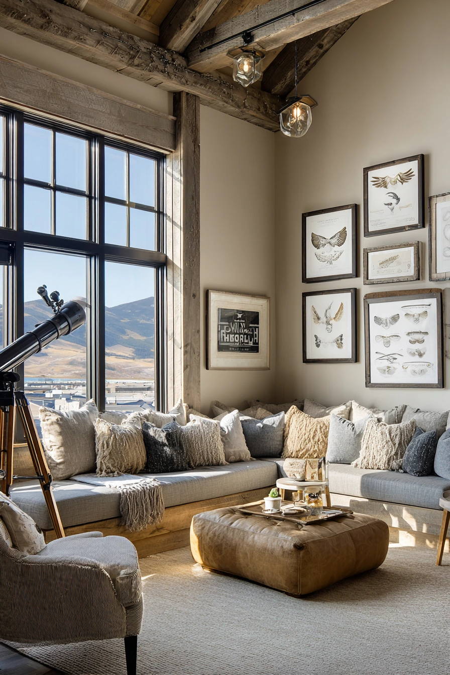 therian room decor 32