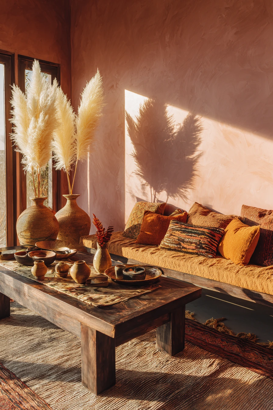 therian room decor 35
