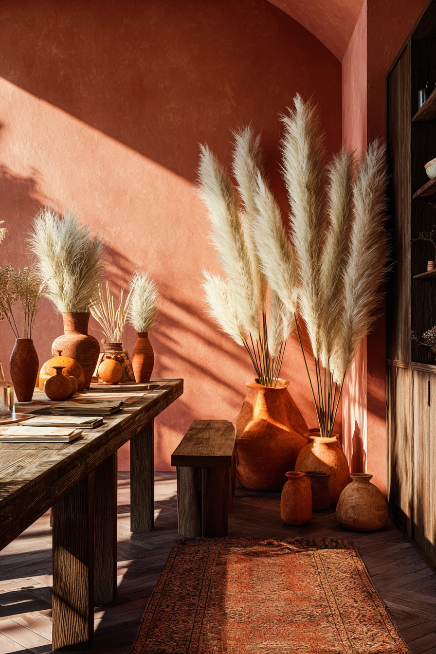 therian room decor 36