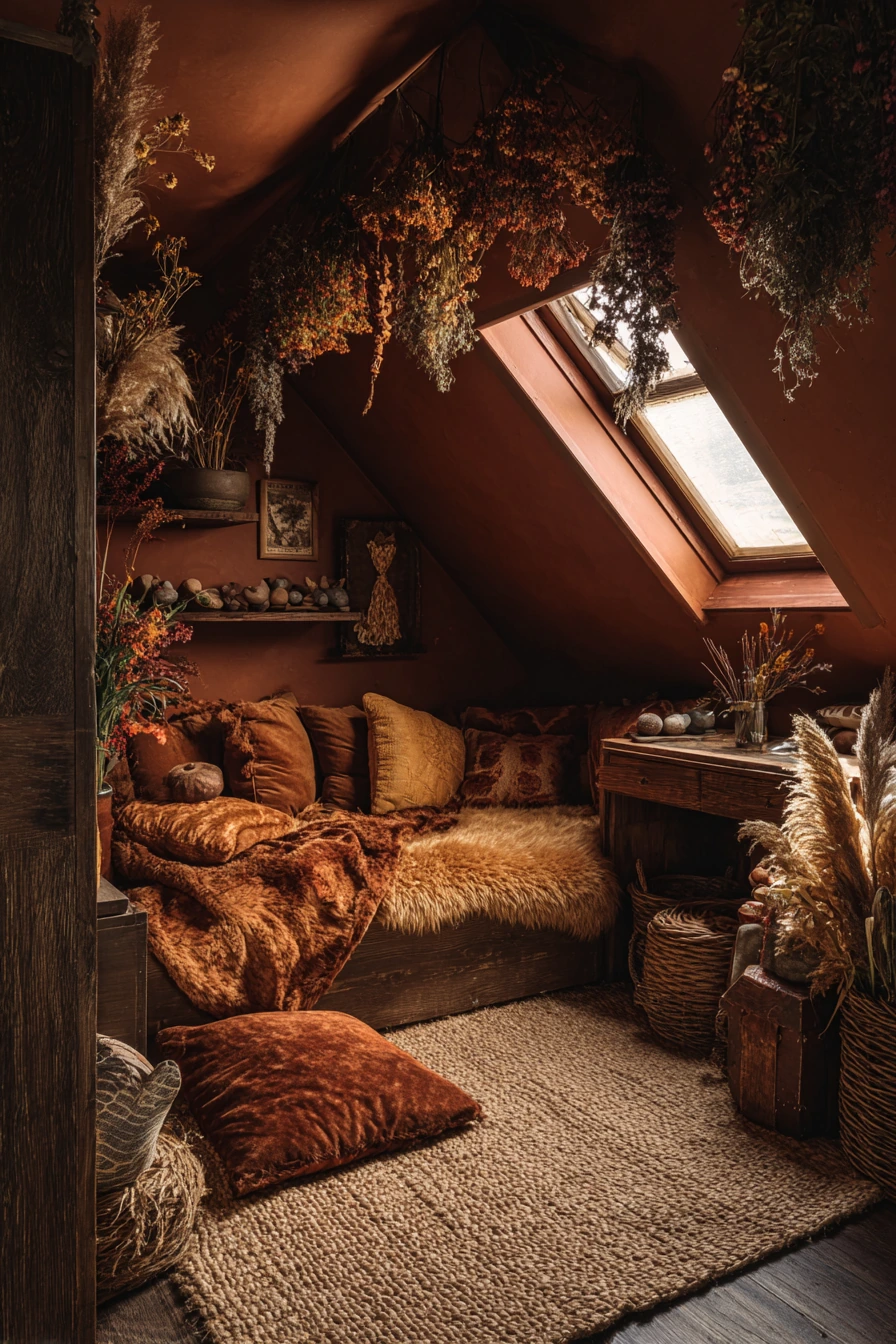 therian room decor 5