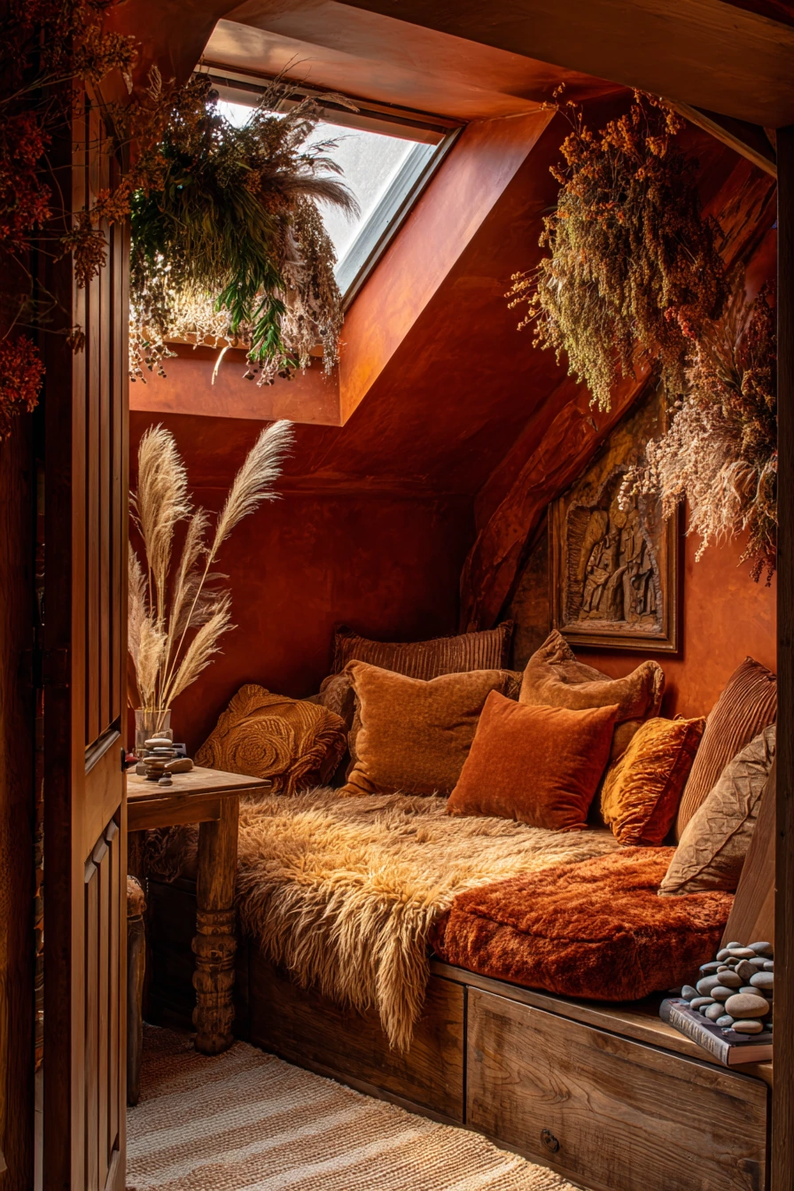 therian room decor 6