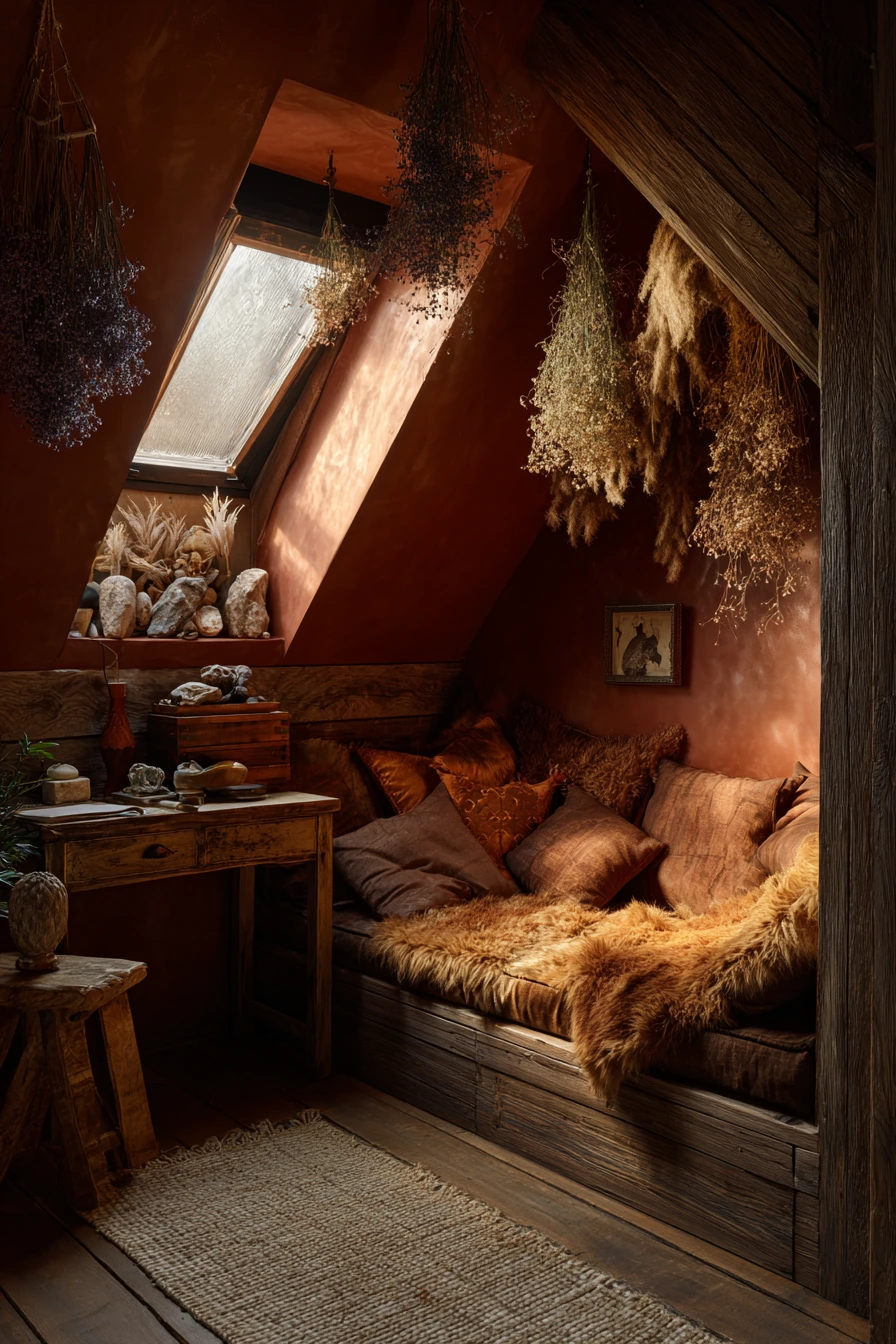 therian room decor 7