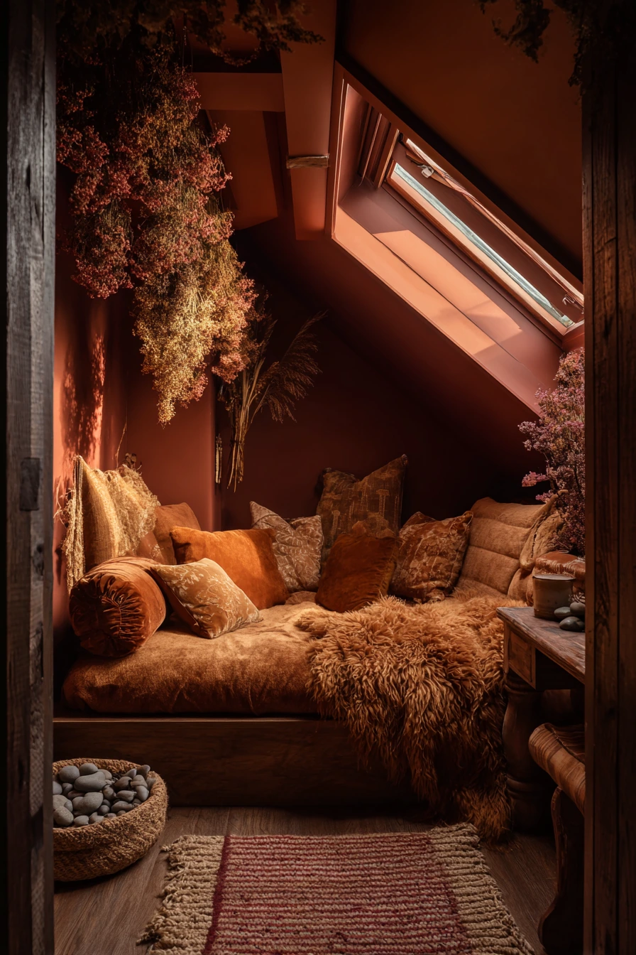 therian room decor 8