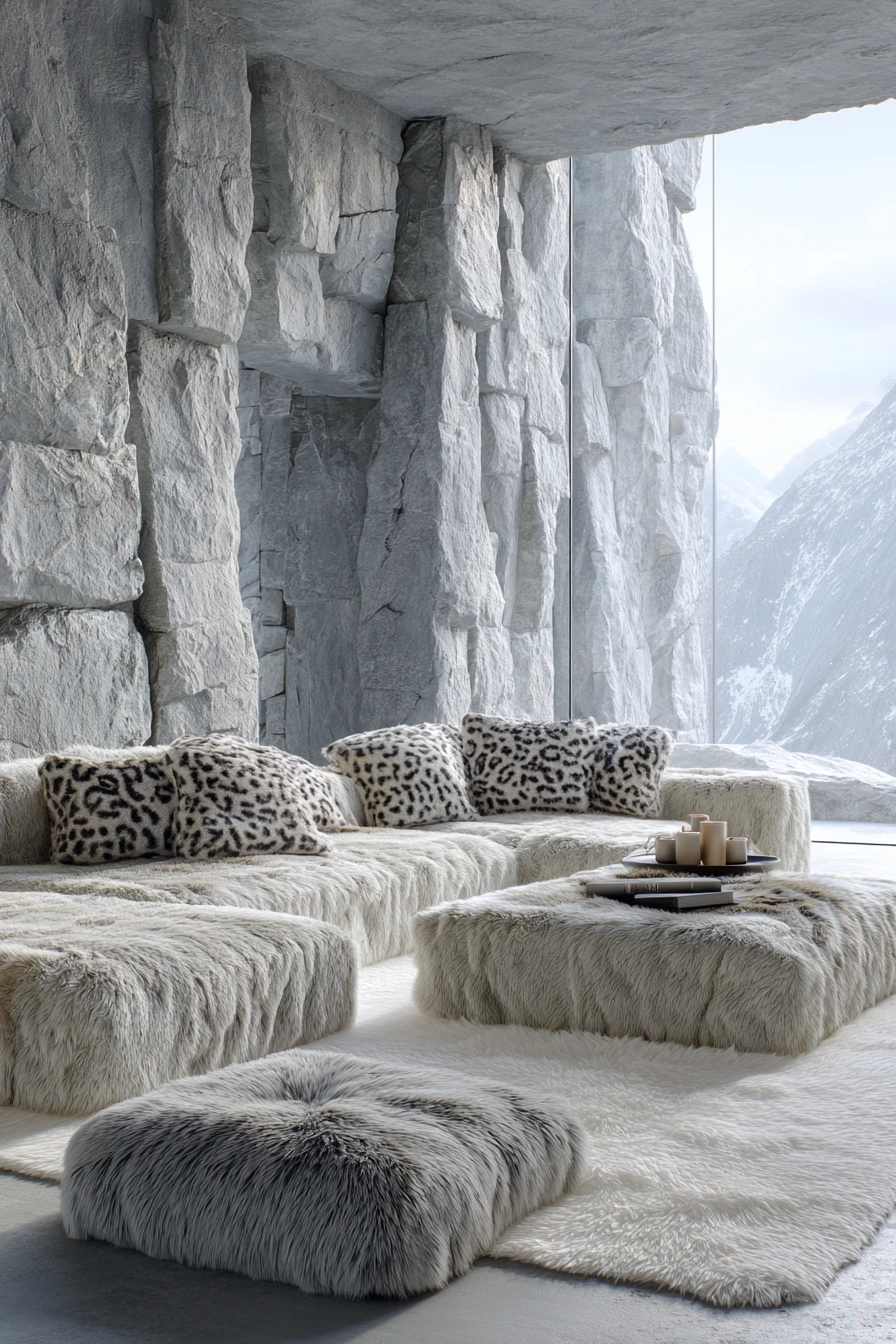 therian room decor 9