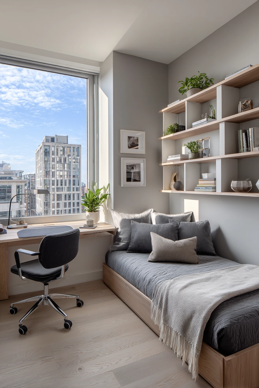 urban room decor 16