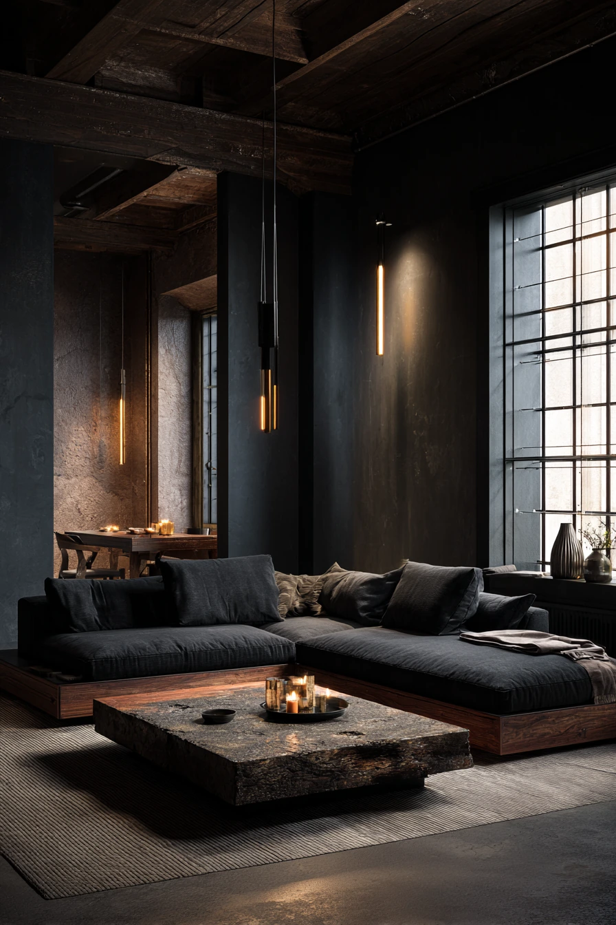 urban room decor 18