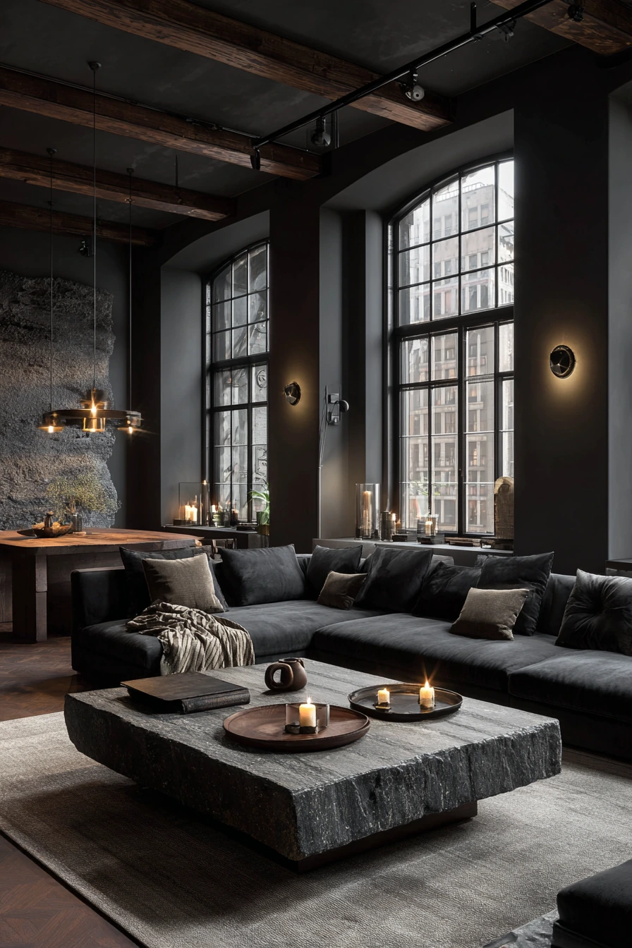 urban room decor 19
