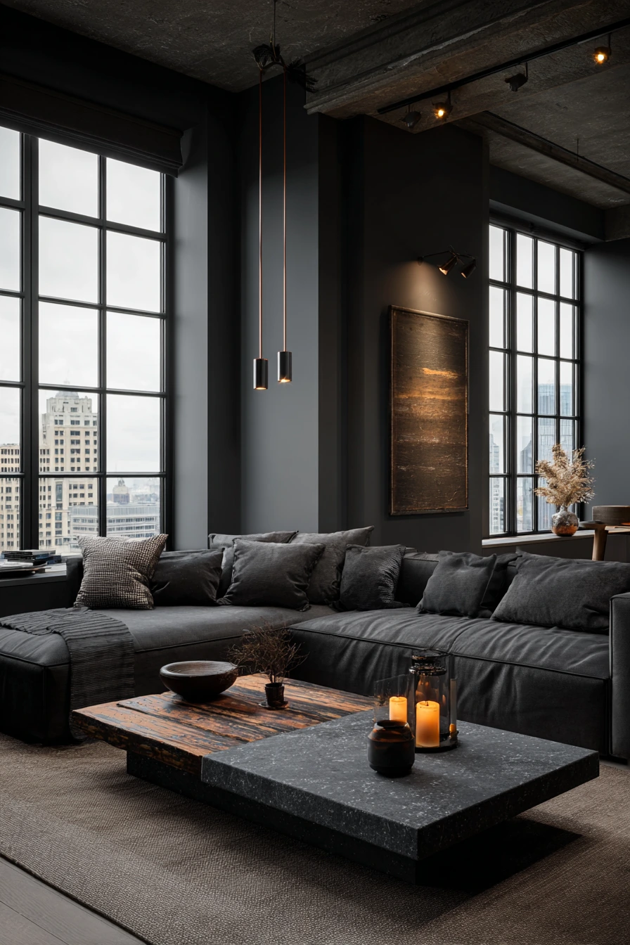 urban room decor 20