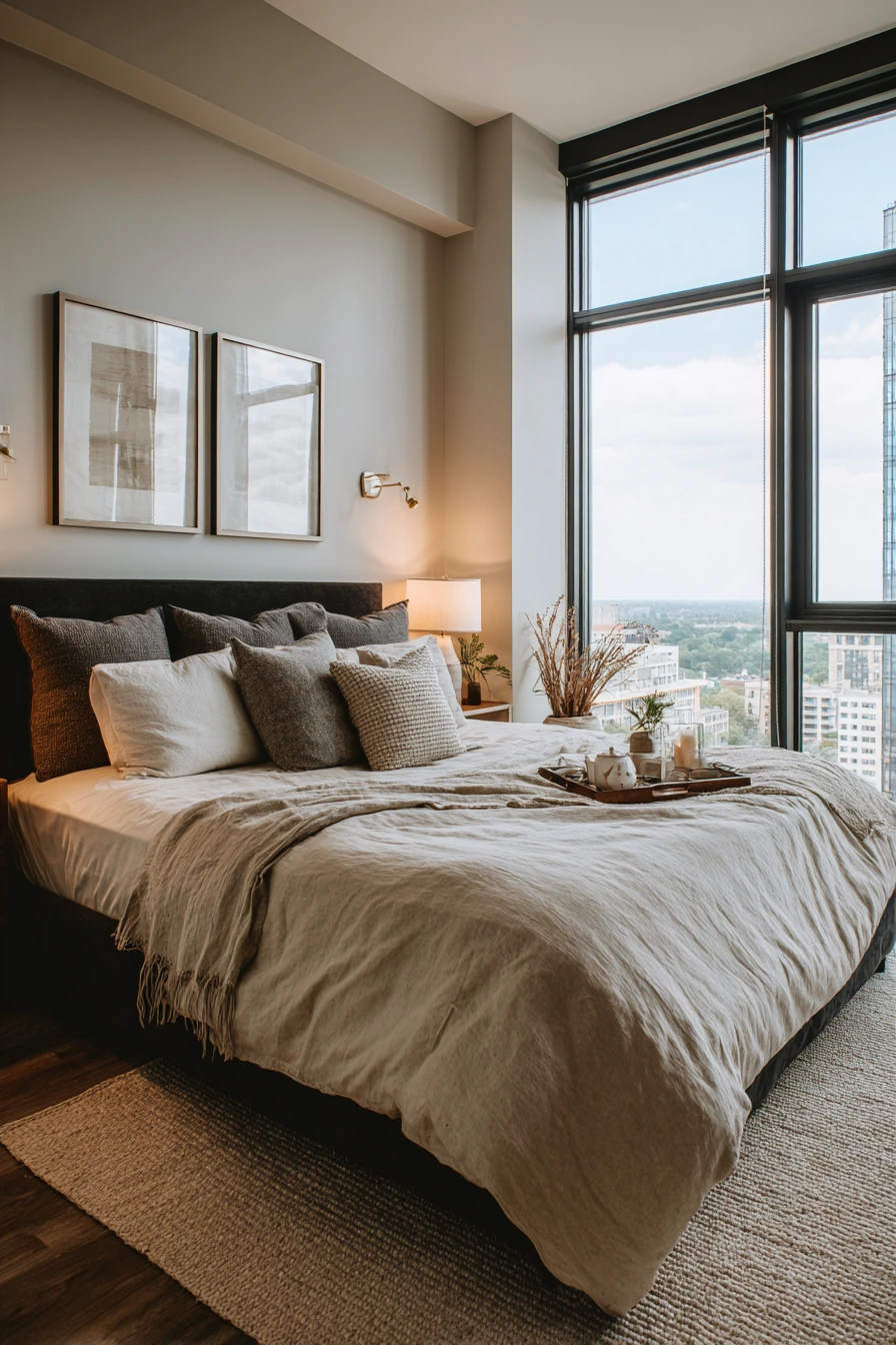 urban room decor 21