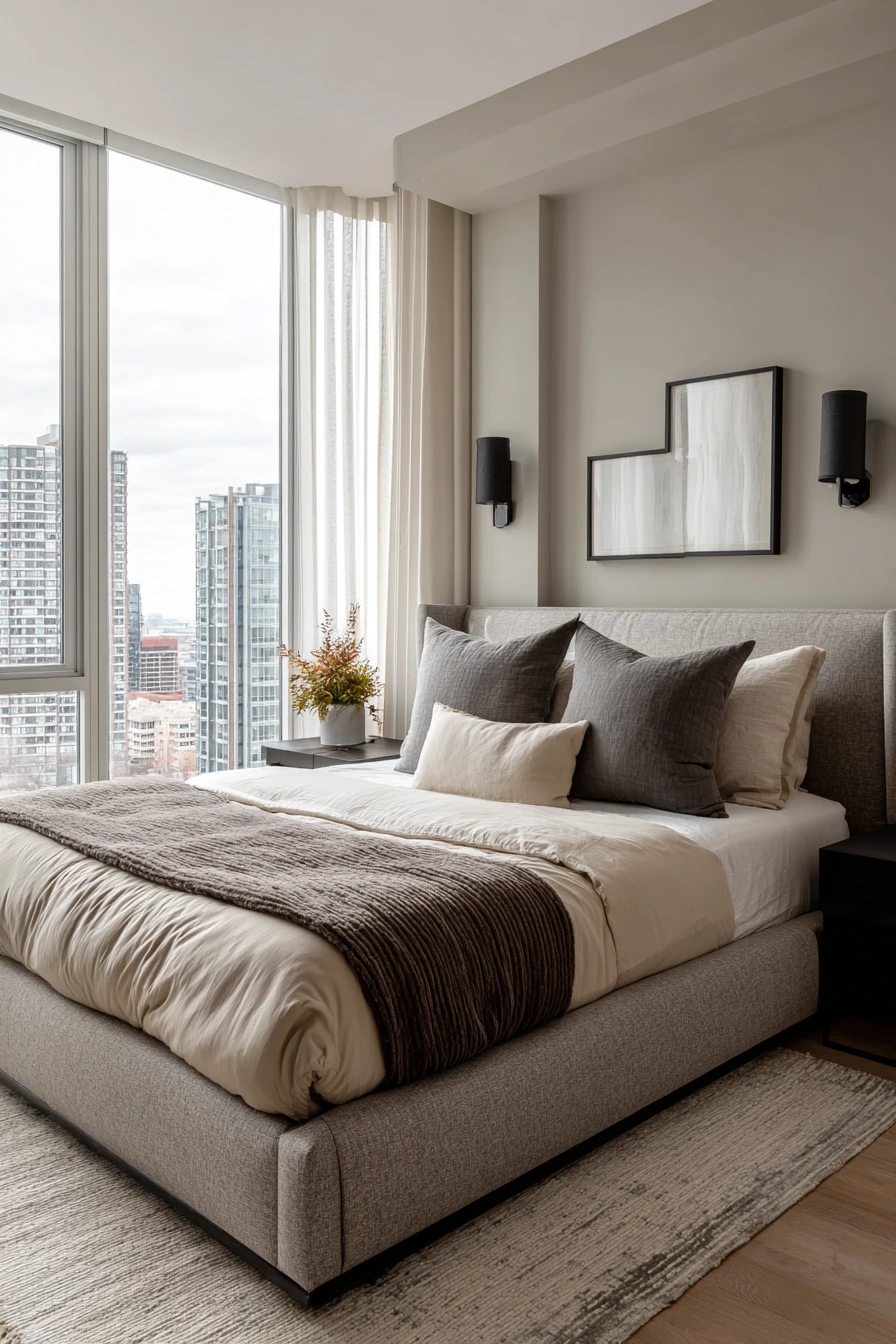 urban room decor 22
