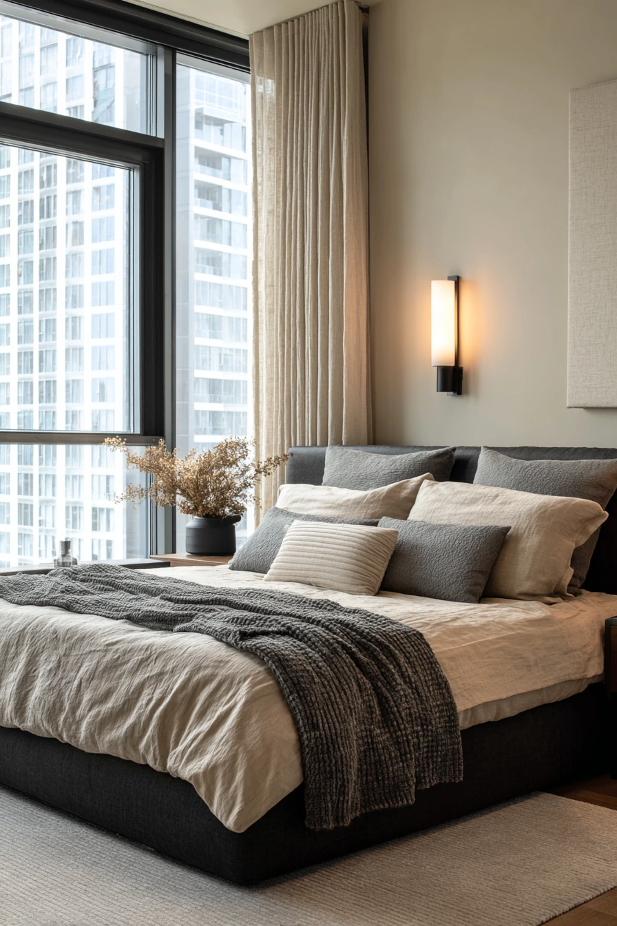 urban room decor 24