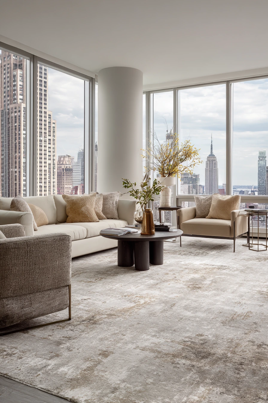 urban room decor 30
