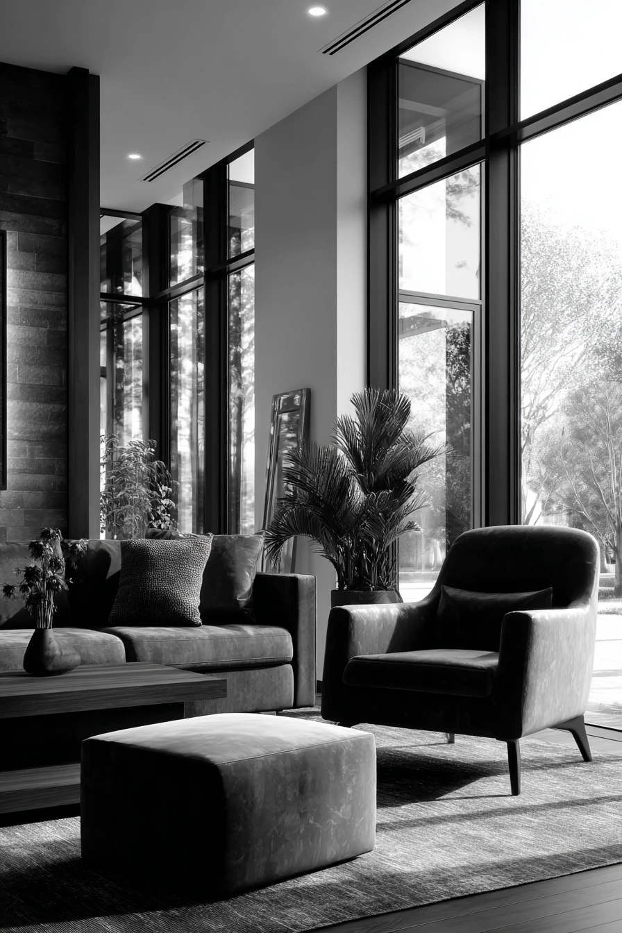 urban room decor 34