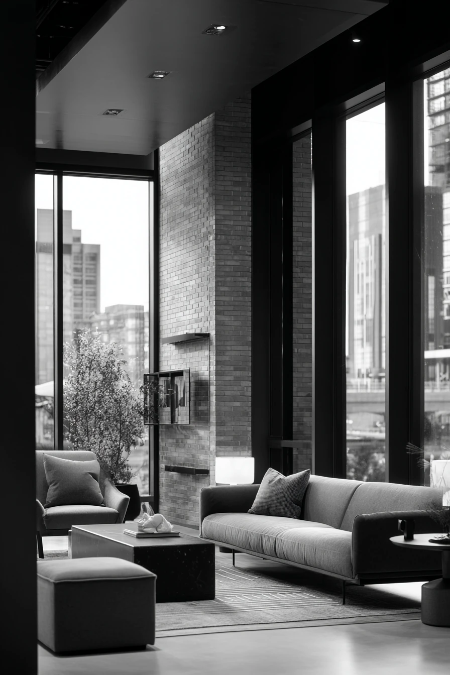 urban room decor 36