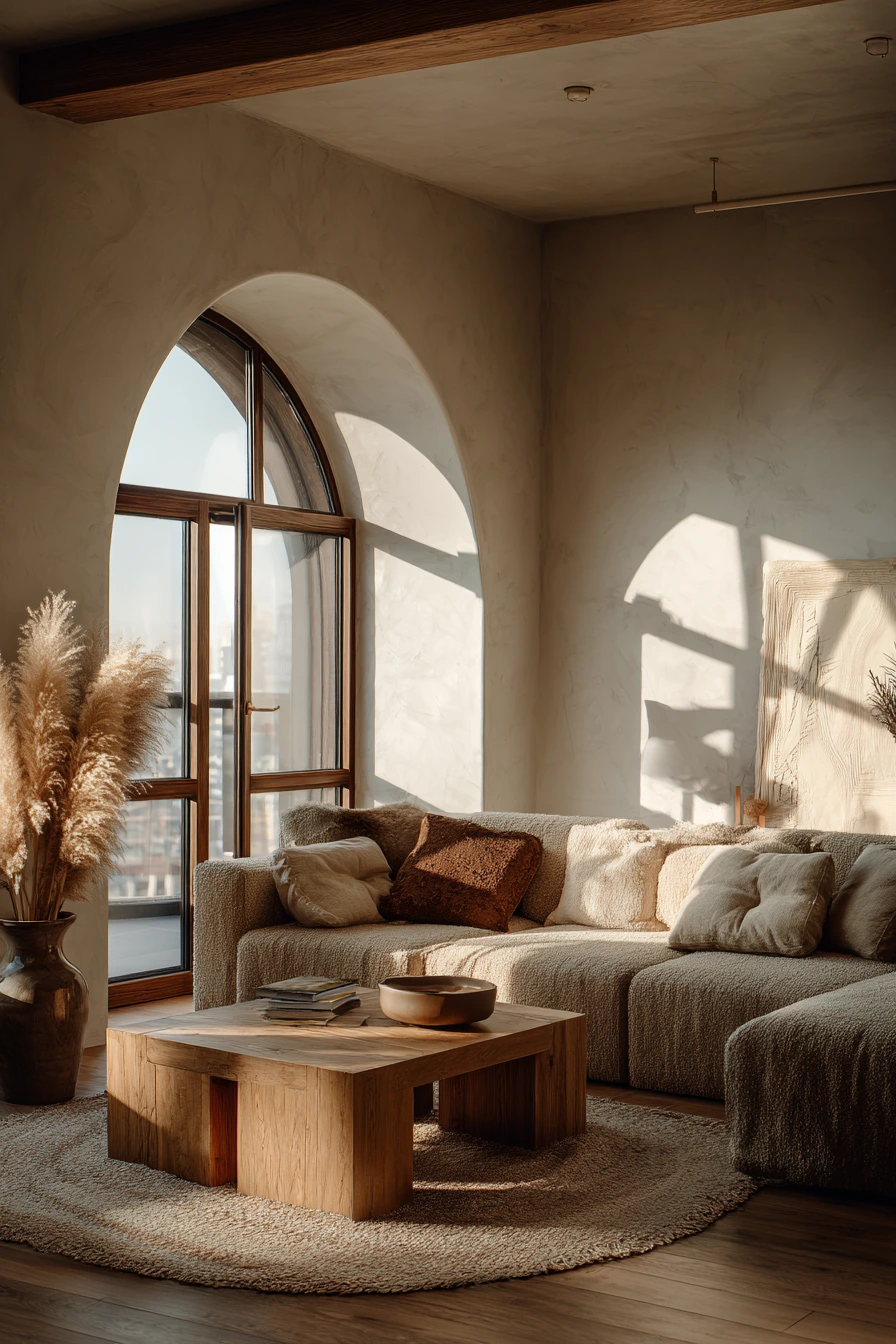 urban room decor 38