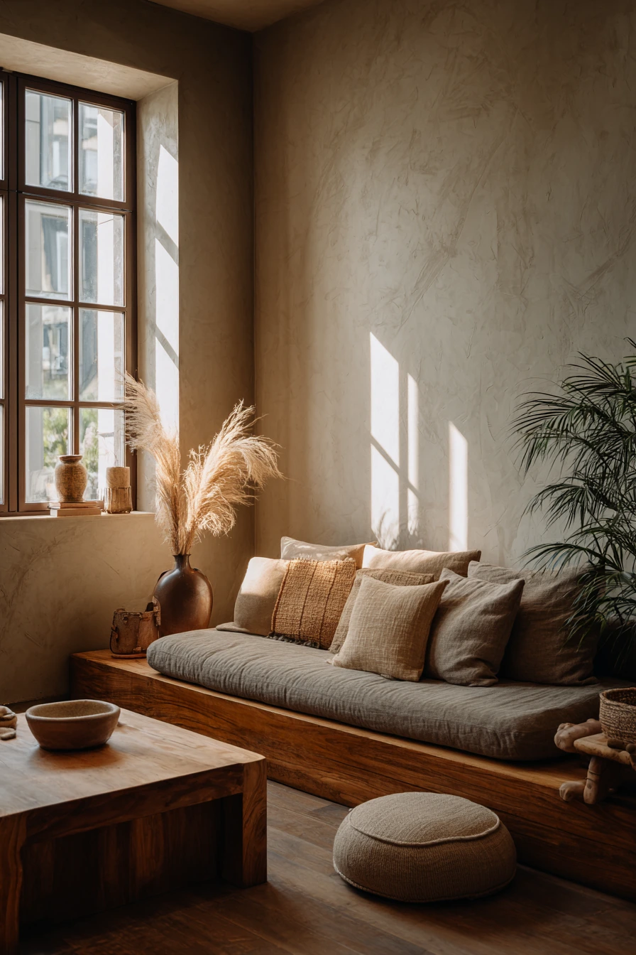 urban room decor 40