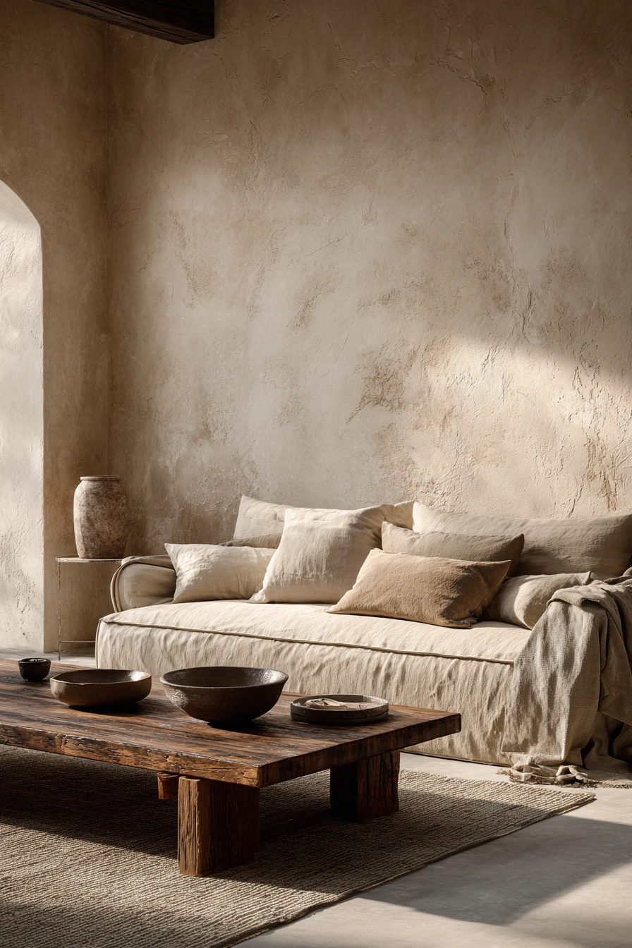 wabi sabi couch 18