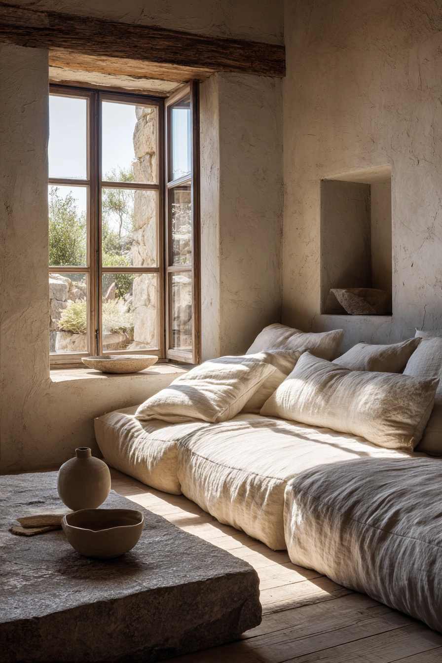 wabi sabi couch 2