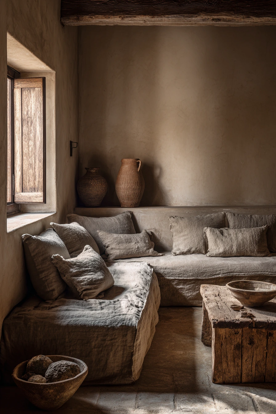 wabi sabi couch 21
