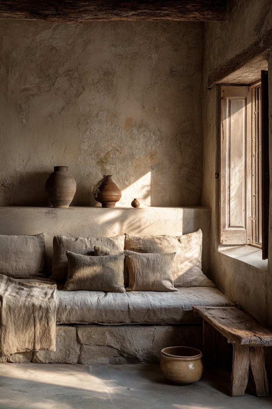 wabi sabi couch 22