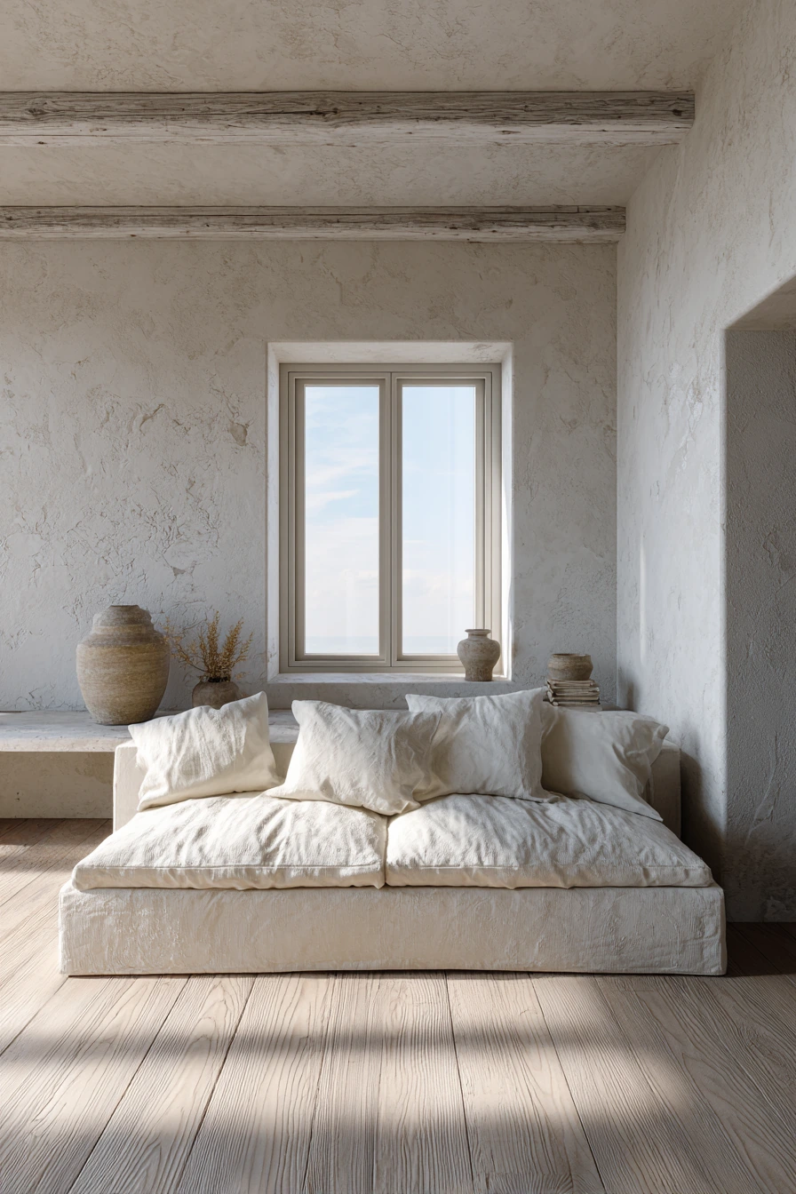 wabi sabi couch 26