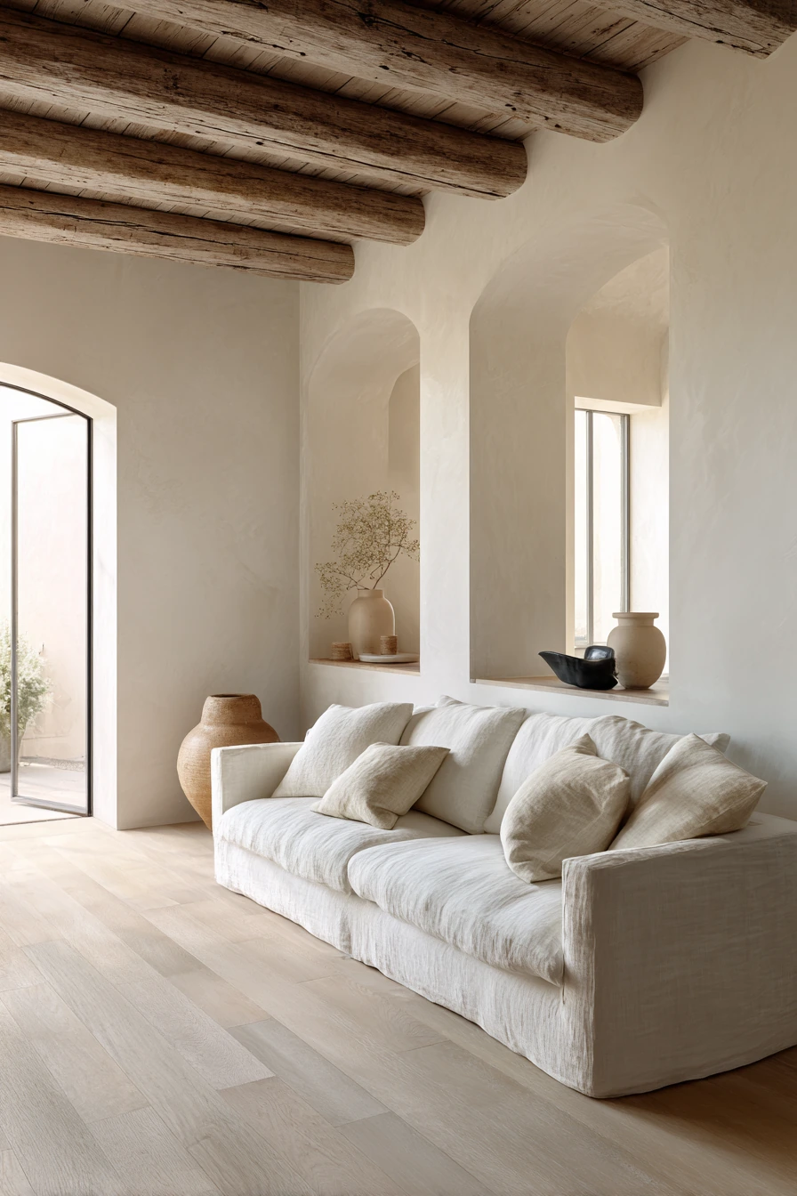 wabi sabi couch 28