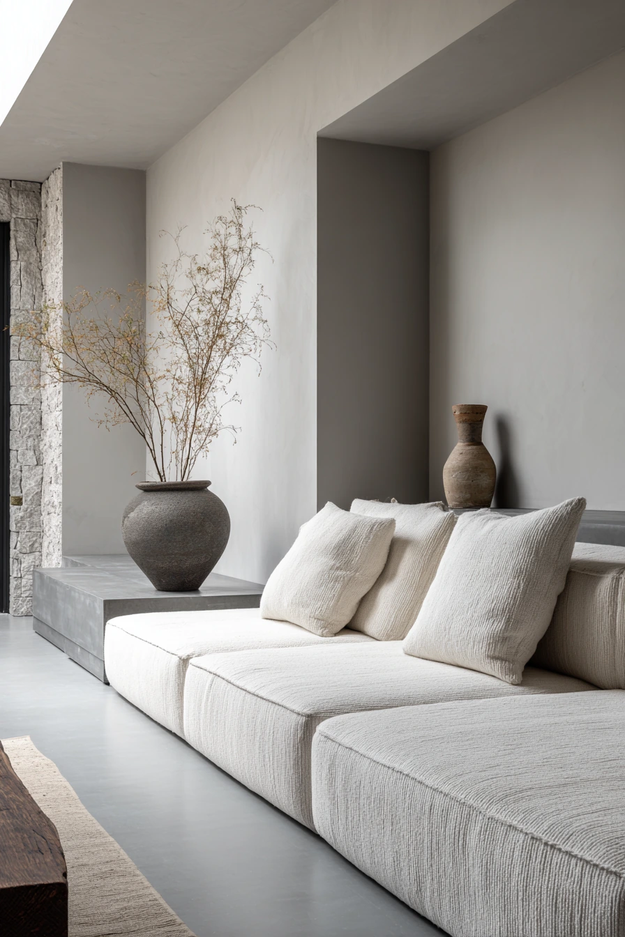 wabi sabi couch 32